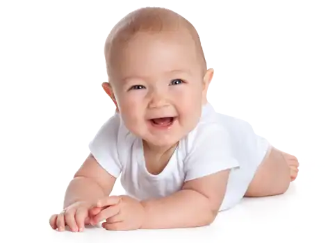 Artikuj për Foshnje